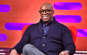 If you want to complete the ian wright icon sbc, you'll need to build five different squads. Ian Wright To Front Exhilarating New Game Show For Itv The Irish News