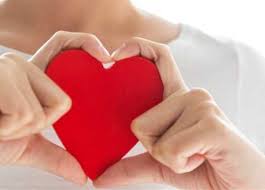 Check spelling or type a new query. Ø¨Ø§Ù„ØµÙˆØ± 10 Ø£Ø´ÙŠØ§Ø¡ Ø£ÙØ¶Ù„ Ù…Ù† Ø§Ù„ÙˆØ±Ø¯ ÙÙŠ Ø¹ÙŠØ¯ Ø§Ù„Ø­Ø¨ Ø§Ù„Ù…ØµØ±ÙŠ Ø§Ù„ÙŠÙˆÙ…