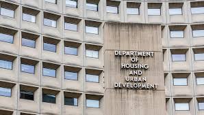 May 15, 2020 · having a criminal record can have a serious impact on a person's life. Hud Guidance Limits Use Of Criminal Background In Tenant Screening Smartmove