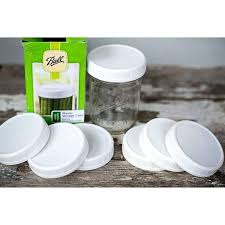 Choose from contactless same day delivery, drive up and more. Wide Mouth Plastic Storage Caps