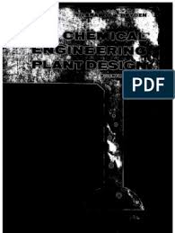Top rated light installation service. Pdpe Frank C Vilbrandt
