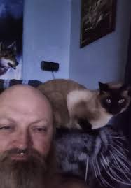 We don't know much about each other but we understand every thing!