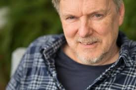 Jean-Paul Gaultier & NWave Unveil Images For Fashion World Animation