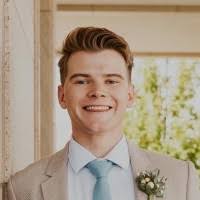 1000+ profilů „Bement“