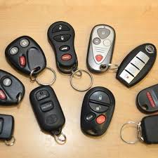 Unlocking your bmw is a simple case of pressing the unlock button at the top of. Moe Car Key Home Facebook