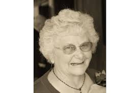 Frances Stubbe Obituary (1929