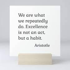 Pin On Motivational Quotes