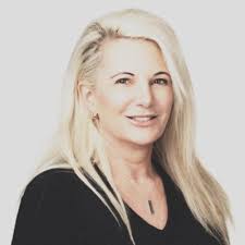 A back to basics message that resonated with me today after a very busy  week. Grateful for my leadership team. 💪