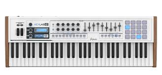 Arturia Resources