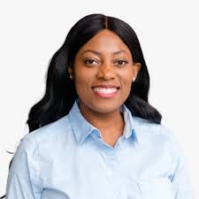 Deepak Chopra MD (official) posted