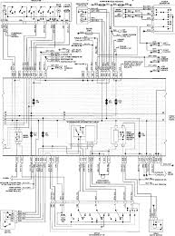 122 / 1 edition 02.2010 basic equipment cruise control system multifunction display ● extended servicing intervals from january 2005 ● ● notes: Diagram 1979 Vw Headlight Switch Wiring Diagram Full Version Hd Quality Wiring Diagram Mtswiring Prolocomontefano It