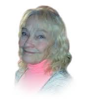 Nancilee Israel Obituary