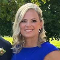 Judith Neubert's Instagram, Twitter & Facebook