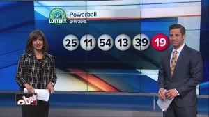 These most frequently winning number combinations can increase your chances to win. Nc Winning Powerball Numbers Powerball