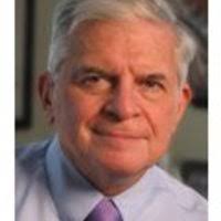 Anthony Edson's Instagram, Twitter & Facebook