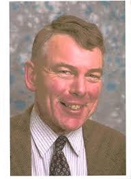 The Volunteer Fundraiser's Handbook : James, Jimmy, Etherington, Stuart:  Amazon.de: Books