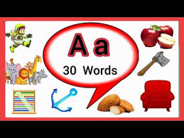 6 letter words that start with o · oafish · oaktag · oakums · oaring · oasean · oaters · obduce · obeahs . Letter O Words For Kids Words Start With O O Words O Letter Words O For Words Letter O Words Youtube