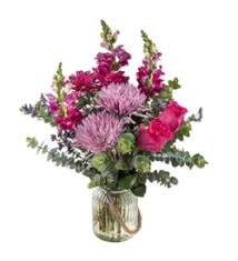 Order flowers online from interflora. Just For You Flowers Gifts Llc Anastasia Chilton Wi 53014 Ftd Florist Flower And Gift Delivery