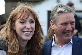 Labour councillors sign letter demanding Keir Starmer calls for Gaza  ceasefire