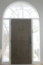 Maybe you would like to learn more about one of these? Hello Lovely Fixer Upper Alder Front Door Hello Lovely