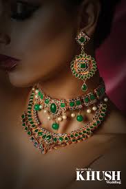 African turquoise and faceted hematite set of two. Jewellery Completes Every Look Choose Nk Collection For Your Big Day 44 0 7578 782 049 Info Nk Collection Com Www Wedding Jewelery Fashion Gallery Fashion