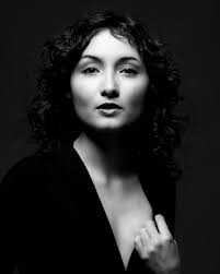 Nicole Monroy (@nicole_monroyy) • Instagram photos and videos