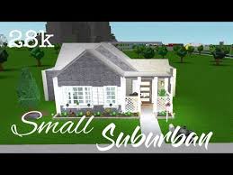 Saved by ☁️ isabella ☁️. Aesthetic Minecraft House No Mods Novocom Top