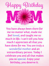 Check spelling or type a new query. I Celebrate You Happy Birthday Card For Mother Birthday Greeting Cards By Davia Birthday Wishes For Mother Happy Birthday Mom Quotes Birthday Cards For Mother