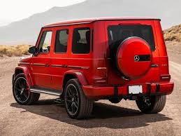 „plum brabus @gclass #millionairesurroundings #gclass. Mercedes Benz G Class Price 2021 May Offers Images Mileage Review Specs