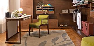 Italian Furniture Brands For Luxury Hotel And Restaurants Progetti