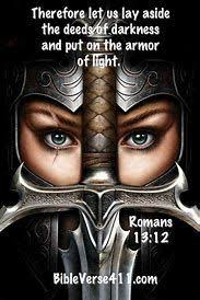 Image Result For Christian Warrior Women Armor Of God Warrior Woman Warrior Spiritual Warrior
