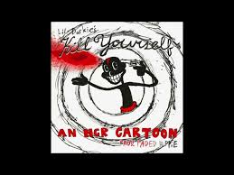 Maybe you would like to learn more about one of these? Lil Darkie I Hear It S Pretty Lyrics Genius Lyrics