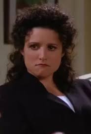 Hey !.. my lady friend had that very same look yesterday ! 🤔