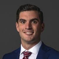 Michael Slattery's Instagram, Twitter & Facebook