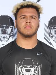 Jonathan Orso's Instagram, Twitter & Facebook