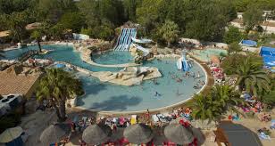 Centre nautique du cap d'agde. Location Au Camping Les Sables D Or Cap D Agde