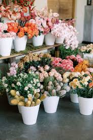 We are located in the heart of orange. The Flower Girl Orange County California Our Story