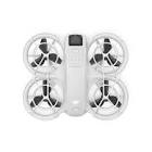 DRONE DJI NEO fly MORE COMBO