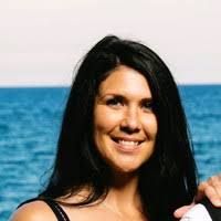 30+ "Lori Ellison" profiles