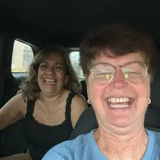 JBF Janet Barrios Flores (@janetbarriosf) • Instagram photos and videos