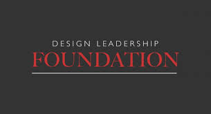 We believe, at a young age, everyone should be able to envision themselves in the professional fields of architecture and design no matter their race, gender, creed or background. Announcing The Formation Of Dlf Design Leadership Network