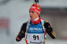 † 1984), deutscher segelflugzeug pionier paul schempp (* 1900; Simon Shemp Is Personal The Most Beautiful Biathlete How Is Your Health Now