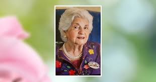 Marie R. Mangano Obituary November 20, 2022