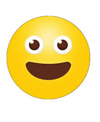 Gambar terkait smiley wajah emosi emoji senyum 1 000 gambar emoticon smiley gratis bebas unduh gambar emoticon fb whatsapp pilih dari 1 000 emotikon dan ekspresikan dirimu. Emoji From Km 1 Animated Emoticons Animated Emojis Emoticons Emojis