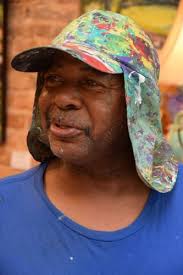 Folk artist brings feathery touch to Aiken Center for the Arts