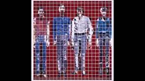 Check spelling or type a new query. Take Me To The River Von Talking Heads Laut De Song