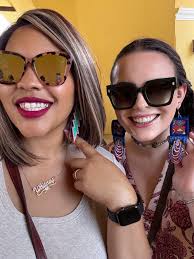 Agendate!💆🏻‍♀️💯