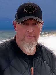 Obituary of Johnathon Peter Loyens