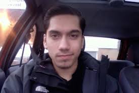 $4K: Verran Madhavan poses as woman