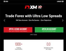 Xm clients have access to 6 asset classes and over 1000 financial instruments like stocks, shares, indices, currency pairs, commodities, futures, and cryptocurrencies like bitcoin, litecoin, ethereum, etc. Xm Fees And Commissions Best Online Brokers